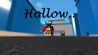 HOLLOW SHOWCASE  MONSTER GHOUL