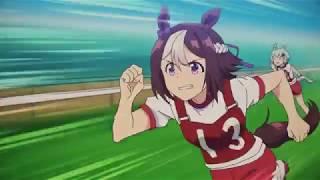 High Hopes - Animecon 2019 AMV