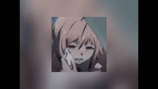 Alex G - race sped up #danganronpa #nightcore #alexg #spedup #anime