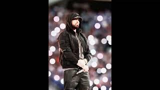 FREE FOR PROFIT EMINEM x 50 CENT TYPE BEAT 2024