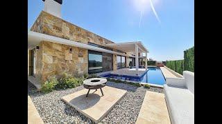 Bodrum Property Bungalow for sale in Ortakent -Turkey