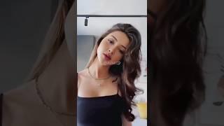 Avni Zoya Indian Instagram Model & Influencer #tiktok #hindi #reel #tiktokvideo