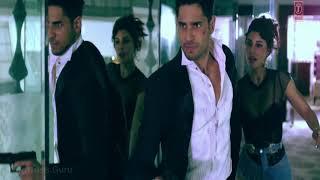 Bandook Meri Laila A Gentleman HD song