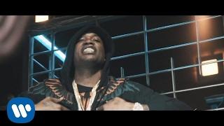 Meek Mill - Blue Notes Official Music Video