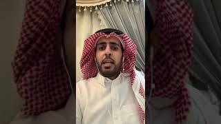 مهارة الارتجال - الإلقاء الجماهيري