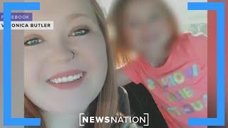 Kansas moms attorney Custody fight contentious from beginning  Cuomo