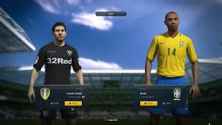 FIFA ONLINE 3 FO3 FULL TEAM BEST PLAYER COLOUR +8 3-1 COMEBACK IS REAL