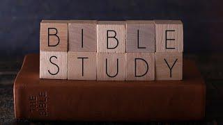 METRO ONLINE 04172024 Bible Study