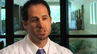 Naturopathic Medicine Colorectal Cancer