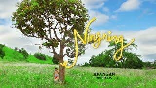 Jana Agoncillo in Ningning Teaser Soon on ABS-CBN