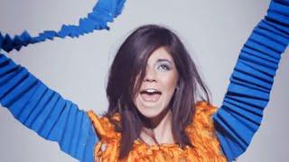 MARINA AND THE DIAMONDS - Mowgli’s Road Official Music Video
