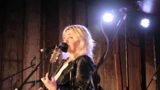 Elle King - My Neck My Back - 3102013 - The Blackheart