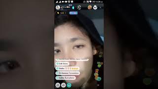 colmek sambil live streaming