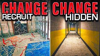 NEW Season Hidden Changes + Gameplay updates and MORE - Rainbow Six Siege Operation New Blood