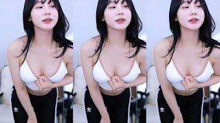 검색오연하 레전드 - Sexy Dance