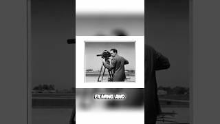 Dehancer Pro Plugin Review #ColorGrading #VideoEditing #FilmSimulation #FilmLook #EditingTutorial