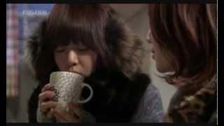 Mary stayed out all night - 매리는 외박중 - It girl MV.wmv