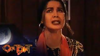 Oka Tokat Hula feat. Carmi Martin FULL EPISODE 76  Jeepney TV