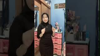 jilbab sange  cipokan  jilbob  open booking asli  open bo  cipokan  sange  jilbob sange