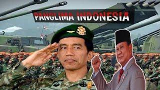 Urutan Militer Terkuat Negara di Asia Tenggara 2024.