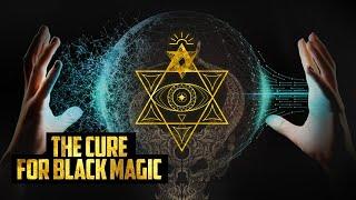 How to Cure Black Magic? RUQYA  Jinn Series - Part 5
