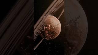 Destruction in Universe#viral #shorts