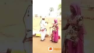 Marwadi sexy video hindi sexy video