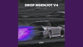 DROP NGENJOT V4