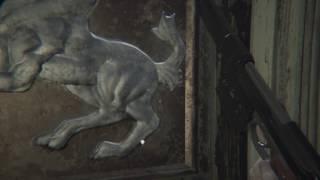 RESIDENT EVIL 7 biohazard_20170201150925