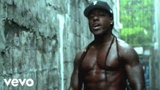 Ace Hood - Undefeated x Chosen Official Video