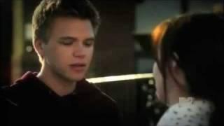 Jake and Jenna- Whod Have Known