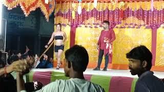 new dance hungama noipur noipur open dance hungama noipur hungama 2022 nagpur hungama today