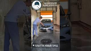 день окончен  #автоинструктор_тлт #youtube #automobile #shortvideo #youtubeshorts #shortsvideo