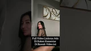 Sofia Mango Live Terbaru  Hilda Mangolive Full Video