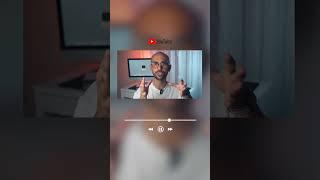 Come crescere su TikTok?