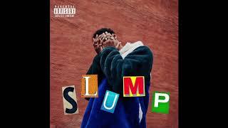 SLUMPTX INTRO TYPE BEAT *FREE BEAT*