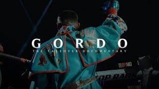 Teofimo Lopez  GORDO  Documentary