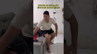 Não precisa de palavras #viral #comedia #humor #fy #shorts