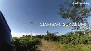 Ciambar Sukabumi