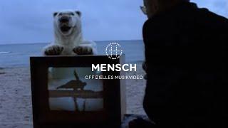 Herbert Grönemeyer - Mensch offizielles Musikvideo