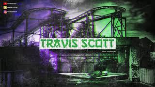 FREE FLP Travis Scott ft. Drake type beat 2018 Beast