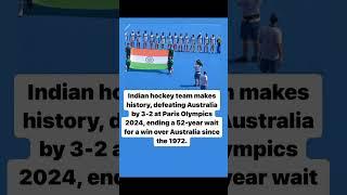 #paris2024 #parisolympics2024 #indianhockeyteam #hockey #olympics #olympics2024 #indiainolympics