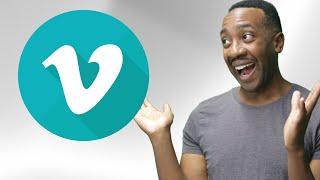 Vimeo OTT VS Uscreen Wistia and JW Player