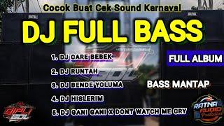 DJ CEK SOUND TERBARU 2022 VERSI BASS SUPER HOREGG - Qipli BDL  Dj Full Album Terbaru 2022