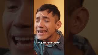 ¿Desde qué país estás escuchando la canción?