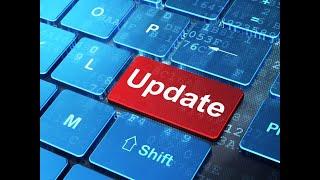 Windows 10 11 Why are bug fixes called update preview or preview release