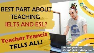 Study English in Cebu How To Handle A Student Who Is Not Motivated To Study English?