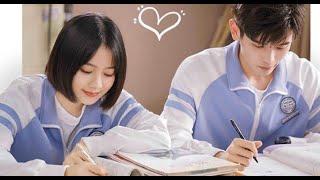 Don’t Leave After School Fang Xue & Wei Lai Love StoryNew Chinese Drama 2021 Song MixNAYU TYTA
