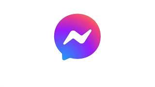 Messenger Notification Sound Effect