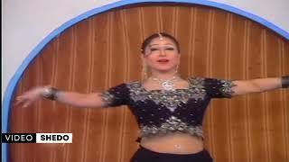 Shehzadi Choti  Mera Aisa Button dba de meri Ghanti kharke  Old is Gold  Stage Mujra